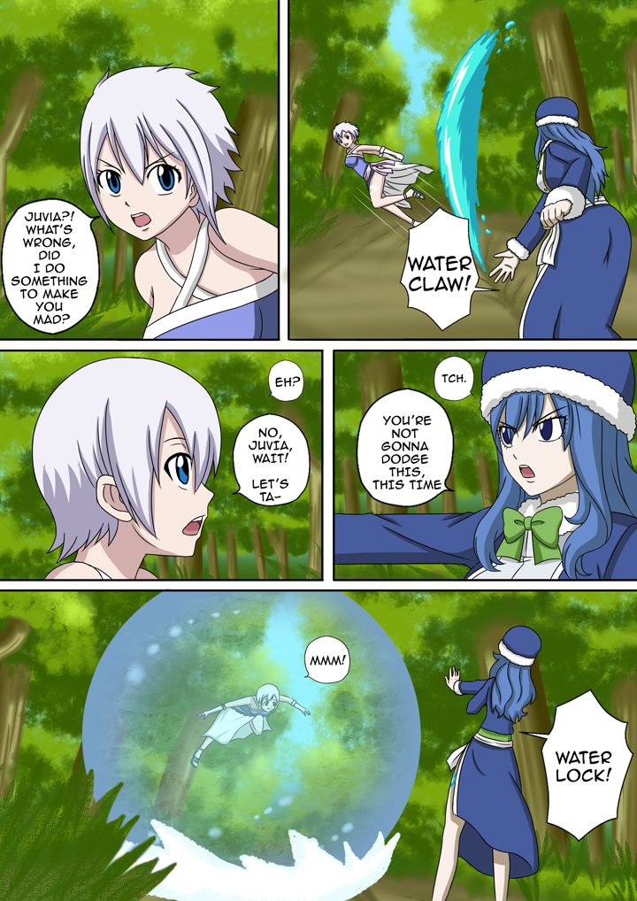 Fairy Hunting 4_10.jpg